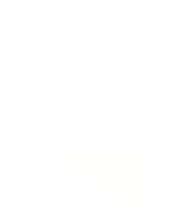 Premios FPdGi