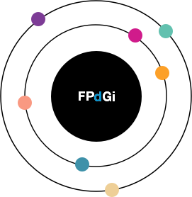 Radar FPdGi