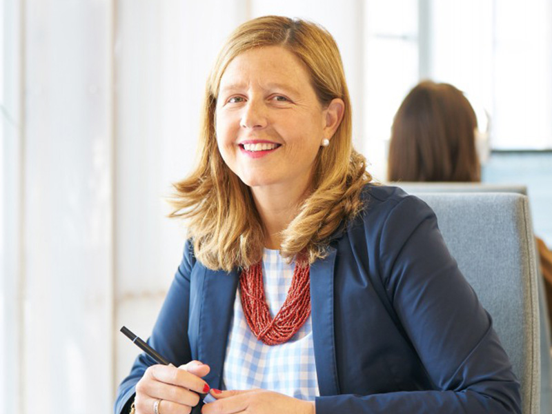 Sandra Camós Batallé