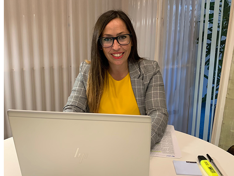 Susan Ontiveros Tizado