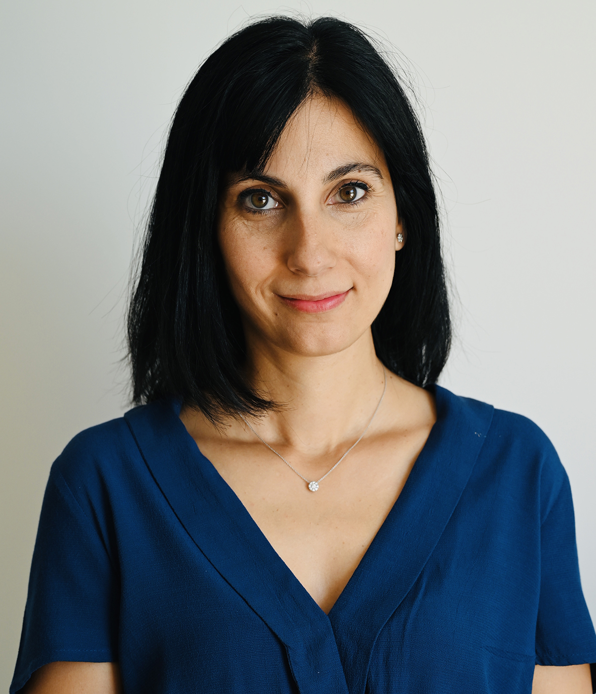 Sílvia Osuna Oliveras