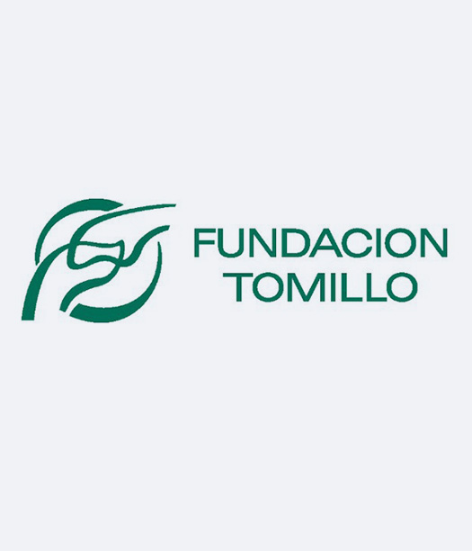 Fundació Tomillo