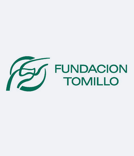 Fundación Tomillo