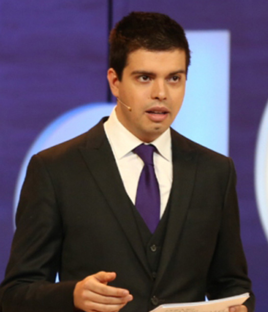 pau-garcia Pau Garcia-Milà