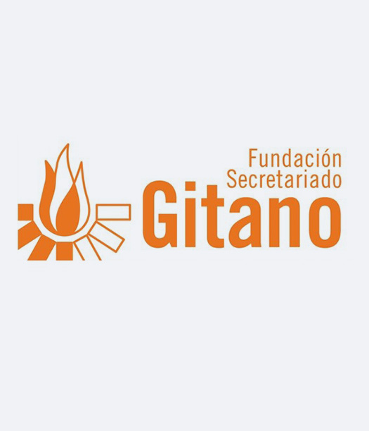 Fundación Secretariado Gitano