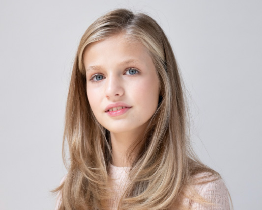 leonor