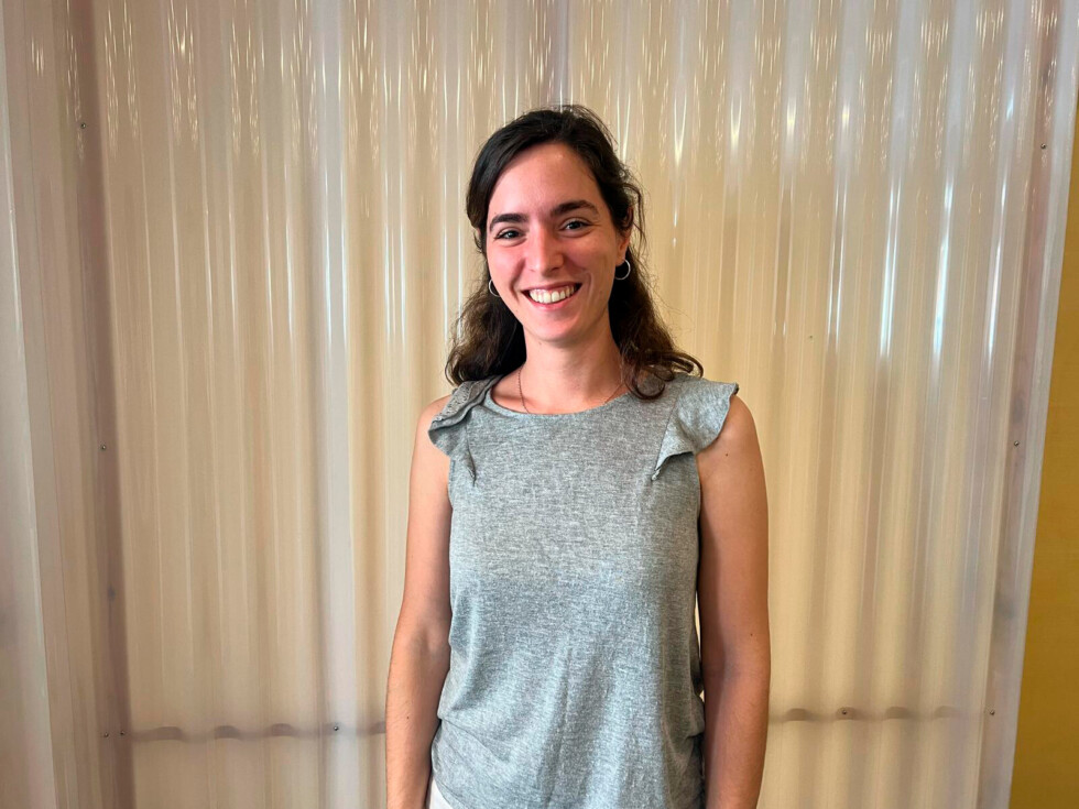 Anna Asencio Martínez