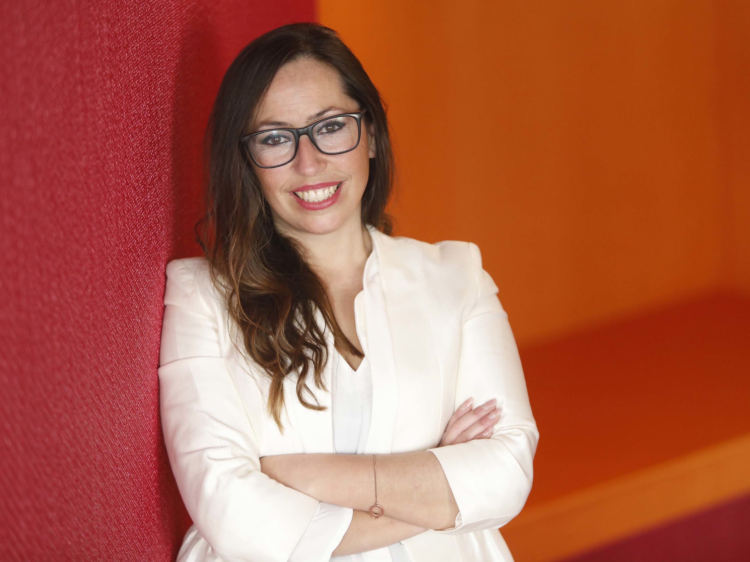 Susan Ontiveros Tizado
