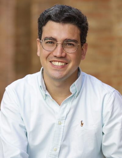 Juan David Aristizábal