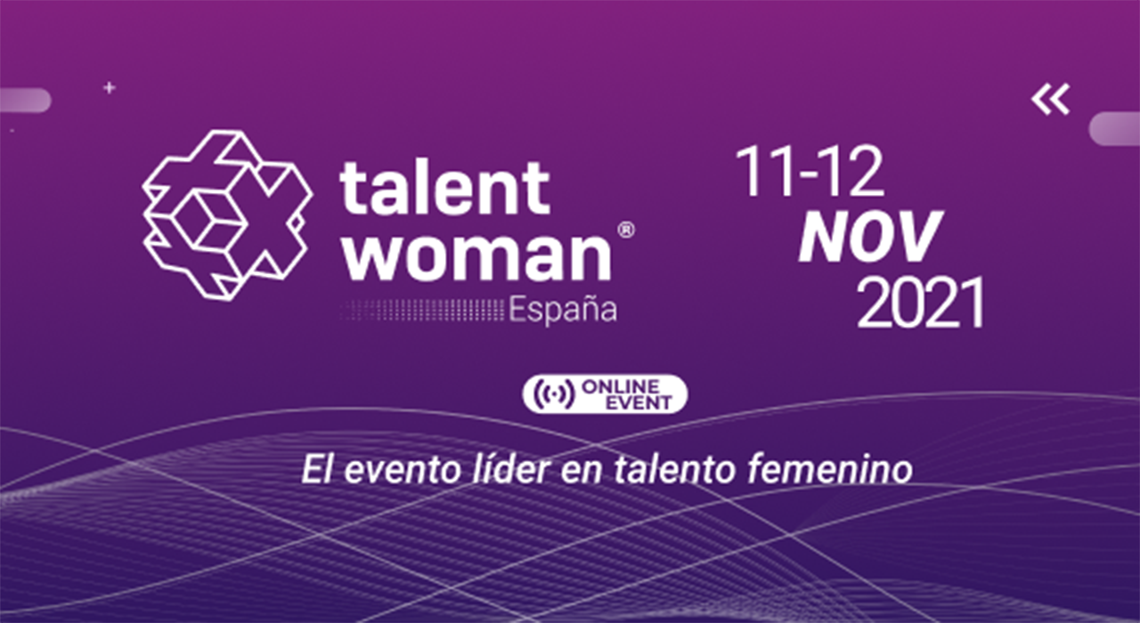 Torna Talent Woman, un fòrum on el talent i el lideratge femení són els protagonistes