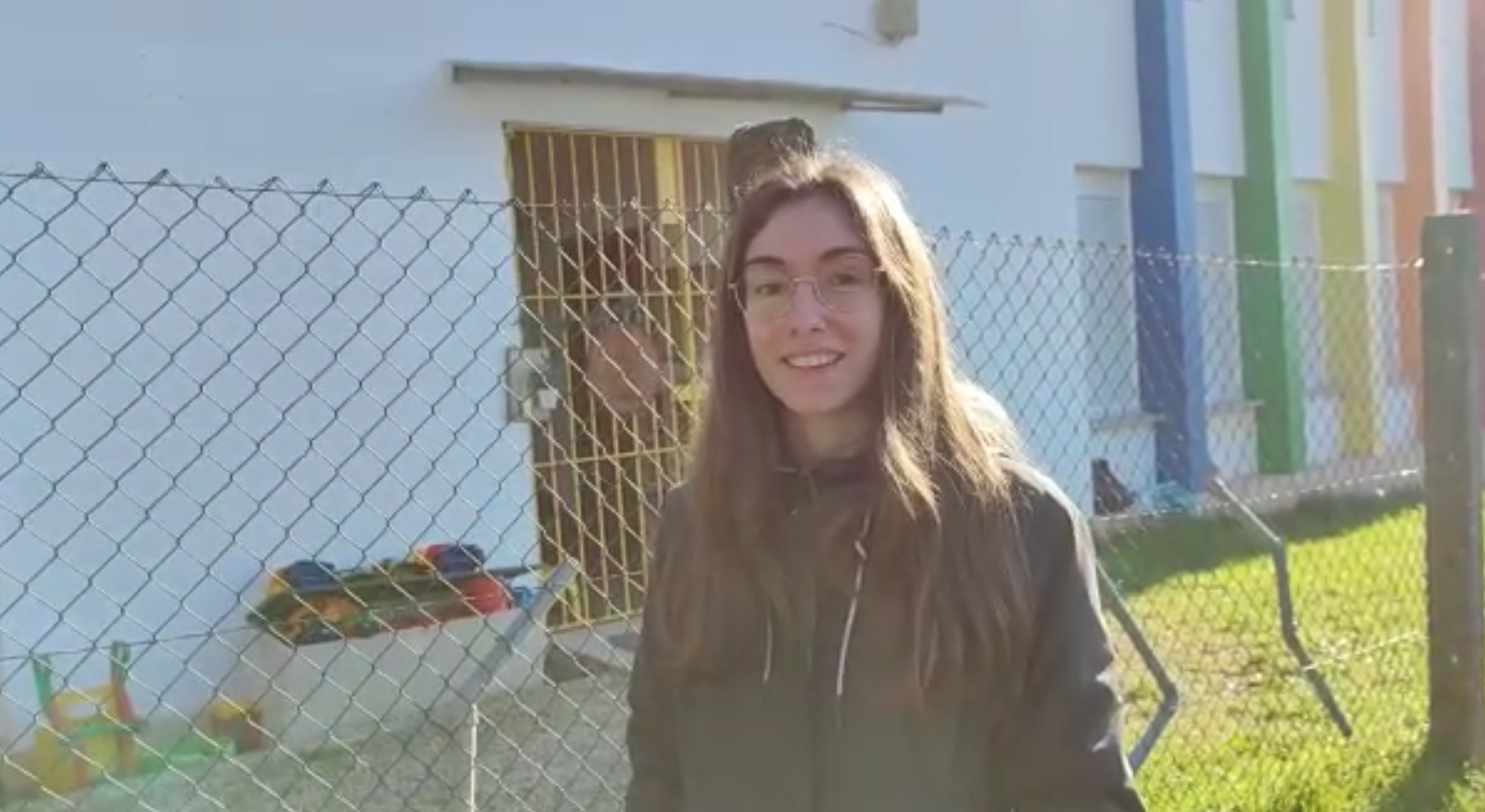 Els joves de «Generació docents»comencen les seves pràctiques a l’escola rural