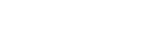 Logo casa real