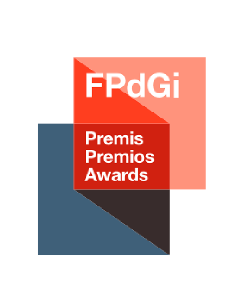 Premio Fundación Princesa de Girona Empresa
