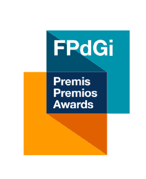 Premio Fundación Princesa de Girona Internacional