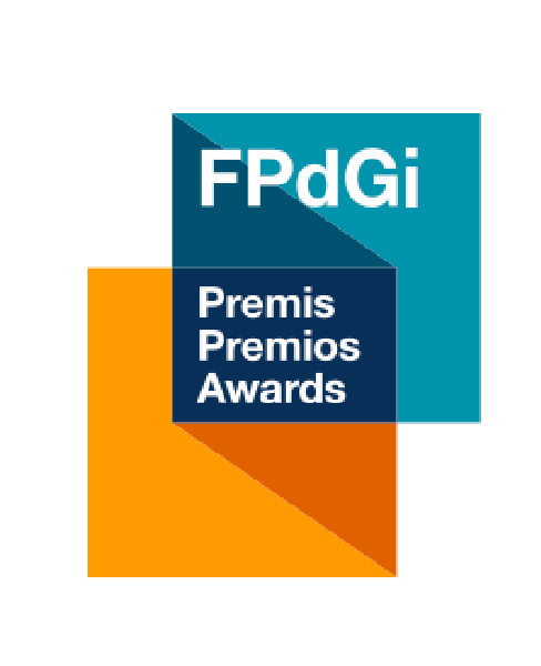 Premio Internacional