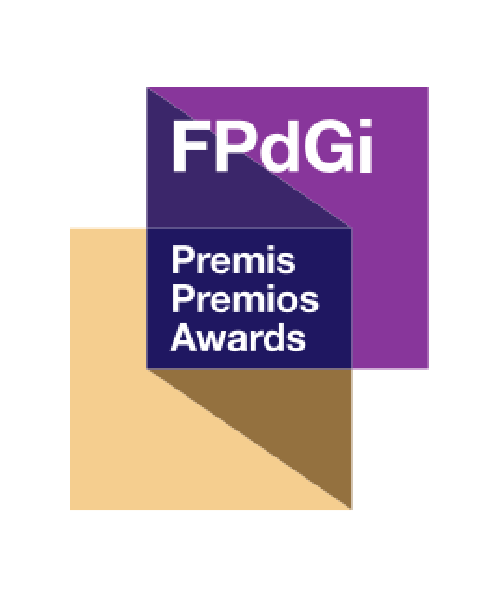 Premio Fundación Princesa de Girona Investigación Científica 