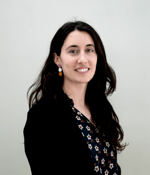 Sílvia Fernández Cadevall