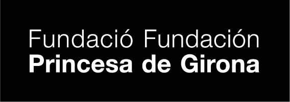 Logo del formulario