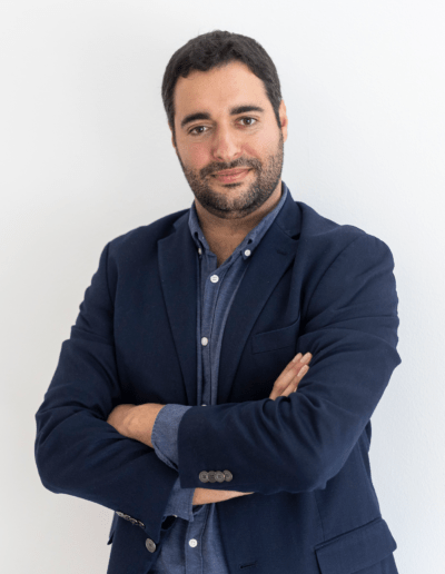 Rafael Jordá Siquier