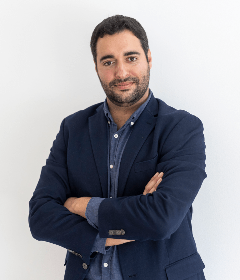 Rafael Jordá Siquier