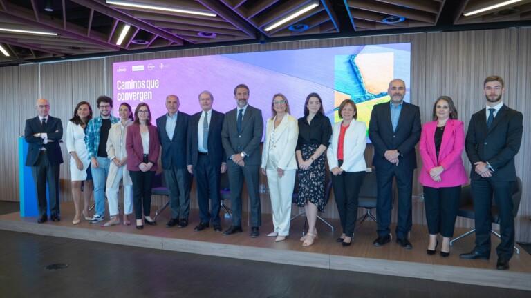 El 75% de las empresas tiene dificultades para encontrar el talento que necesita