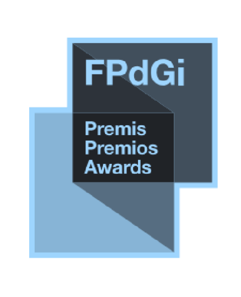Premio Princesa de Girona Escuela del Año