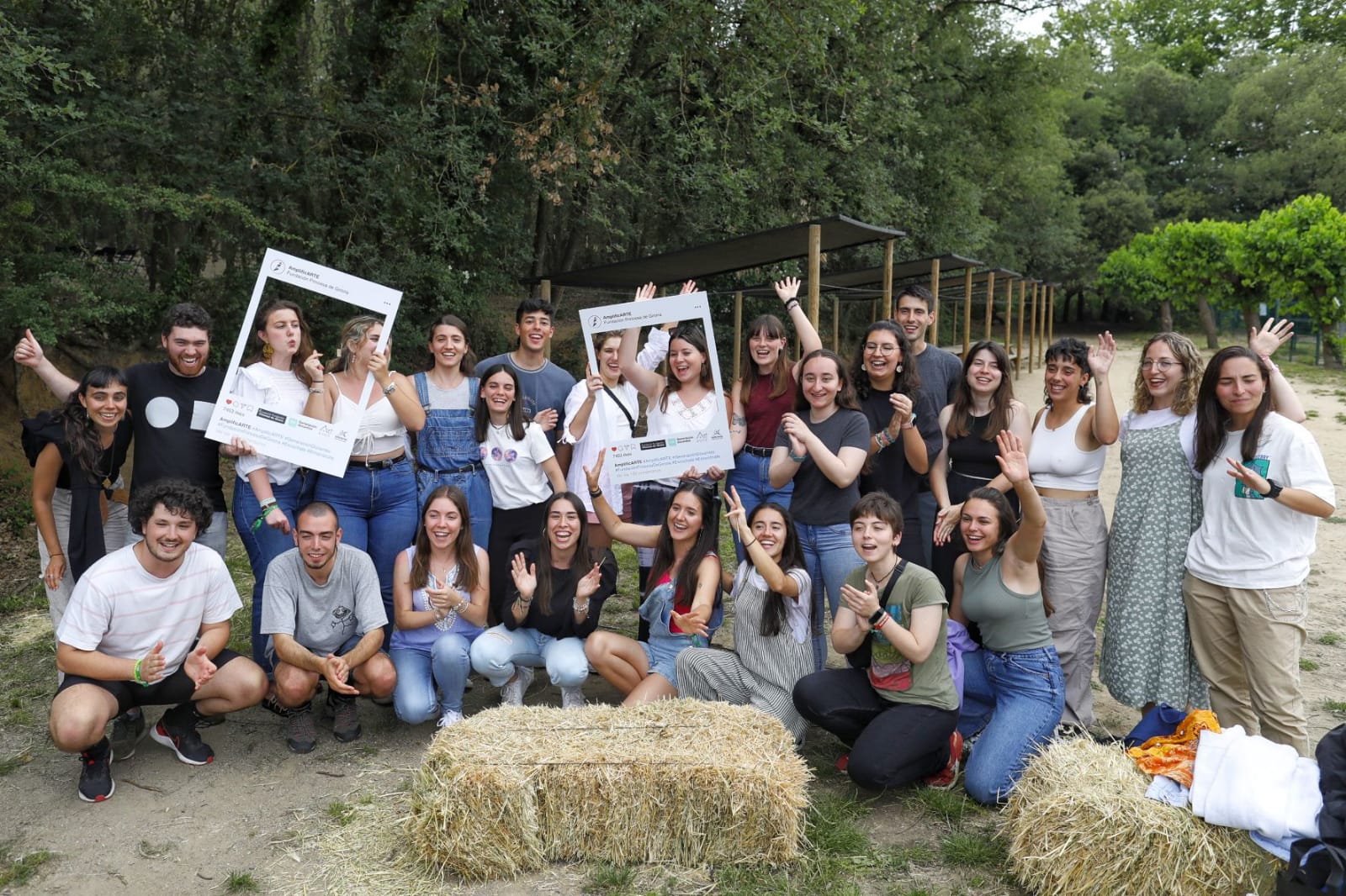 La Setmana del Talent a Girona aflora nombrosos projectes locals d’emprenedoria esportiva i posa en valor la importància de l’educació emocional