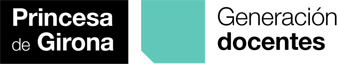 Logo del formulario