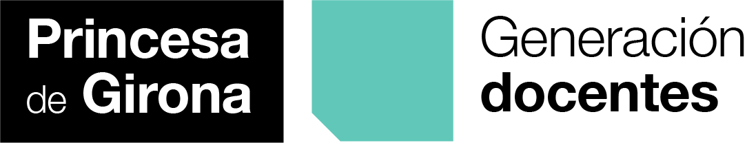 Logo del formulario