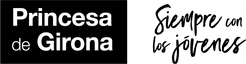 Logo del formulario