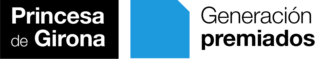 Form Logo