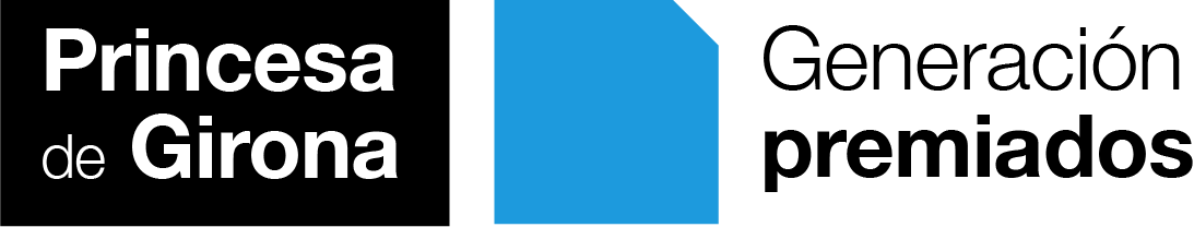 Logo del formulario