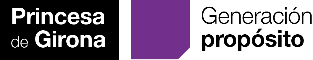 Logo del formulario