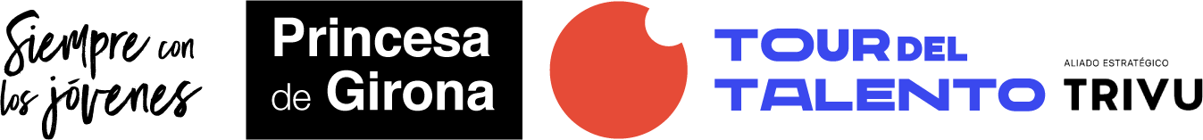 Logo del formulario