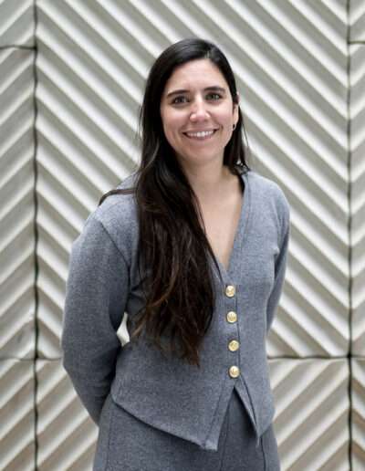 Patricia Aymà Maldonado