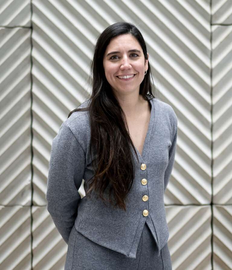 Patricia Aymà Maldonado