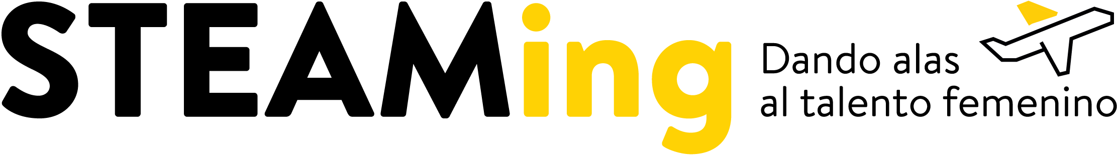 Form Logo