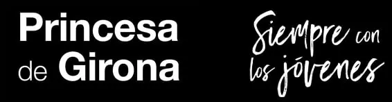 Logo del formulario