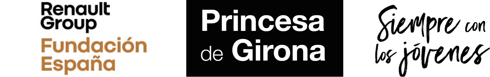 Logo del formulario