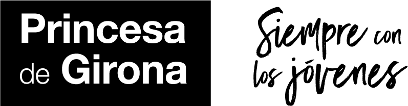 Logo del formulario