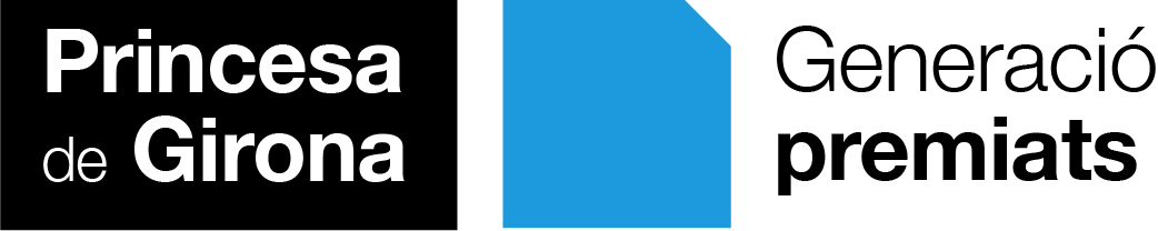 Logo del formulario