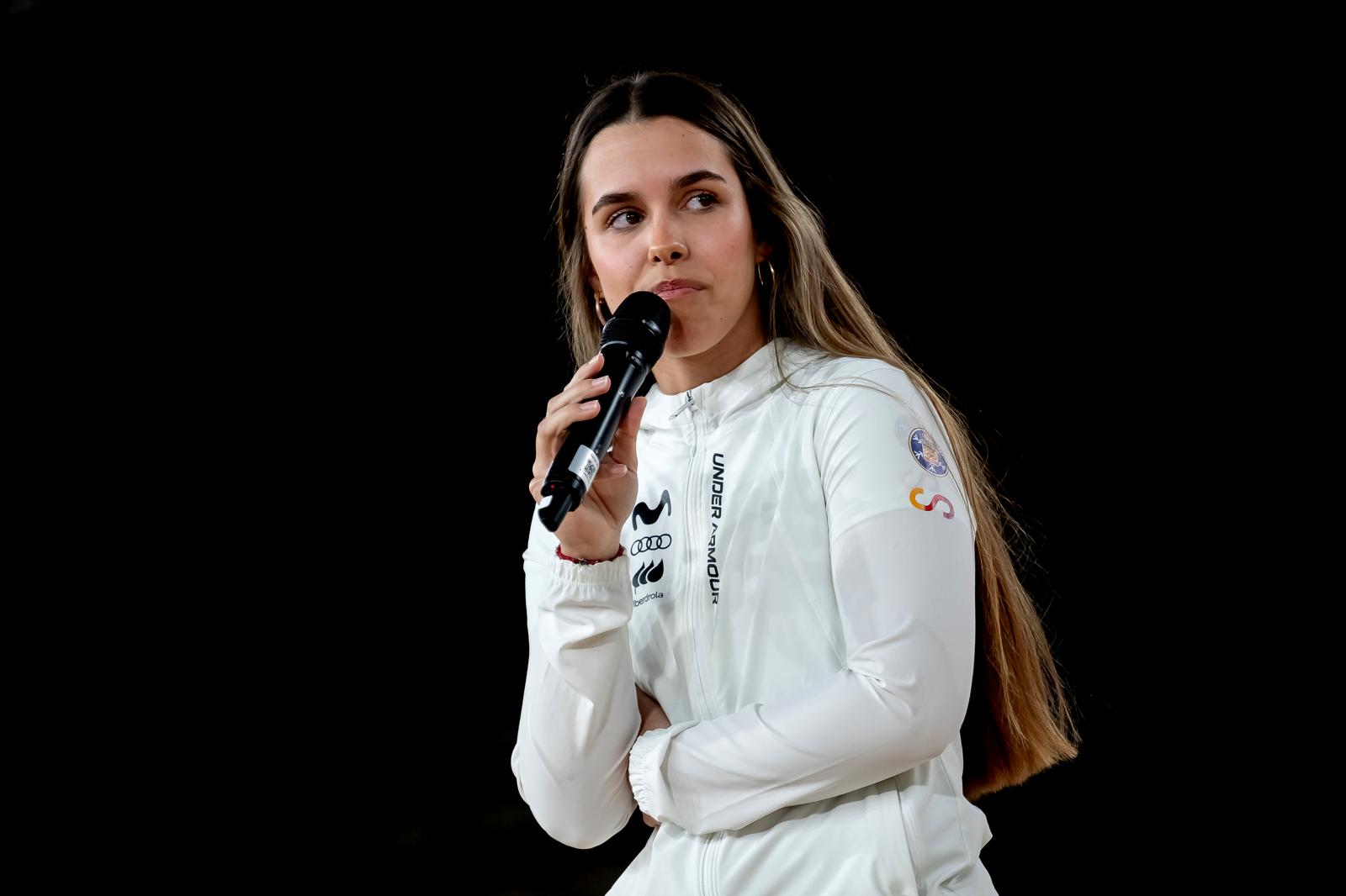 Una jornada para despertar vocaciones: deporte, cultura y aprendizaje en León