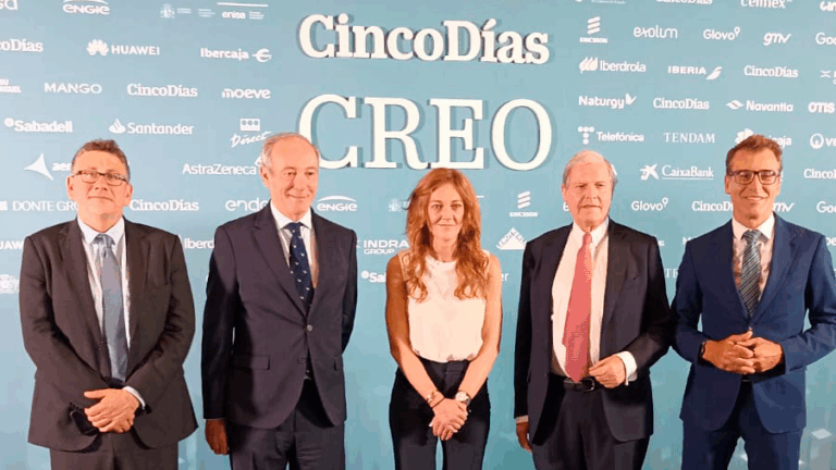 La Fundación Princesa de Girona ha atendido consultas psicológicas de más de 2.000 jóvenes afectados por la DANA