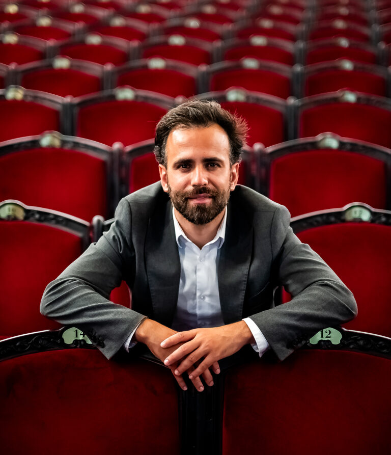 Antoni Forner-Cuenca