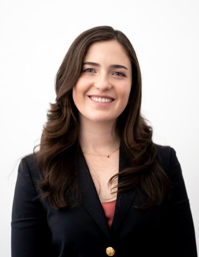 Gabriela Asturias