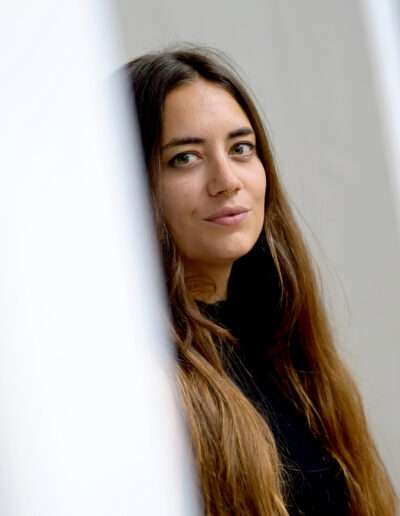 Gemma Blasco