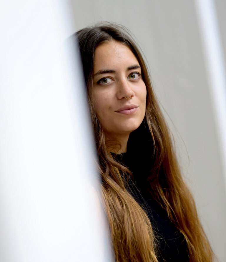 Gemma Blasco