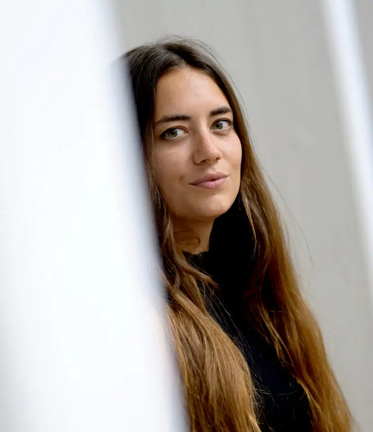 Gemma Blasco