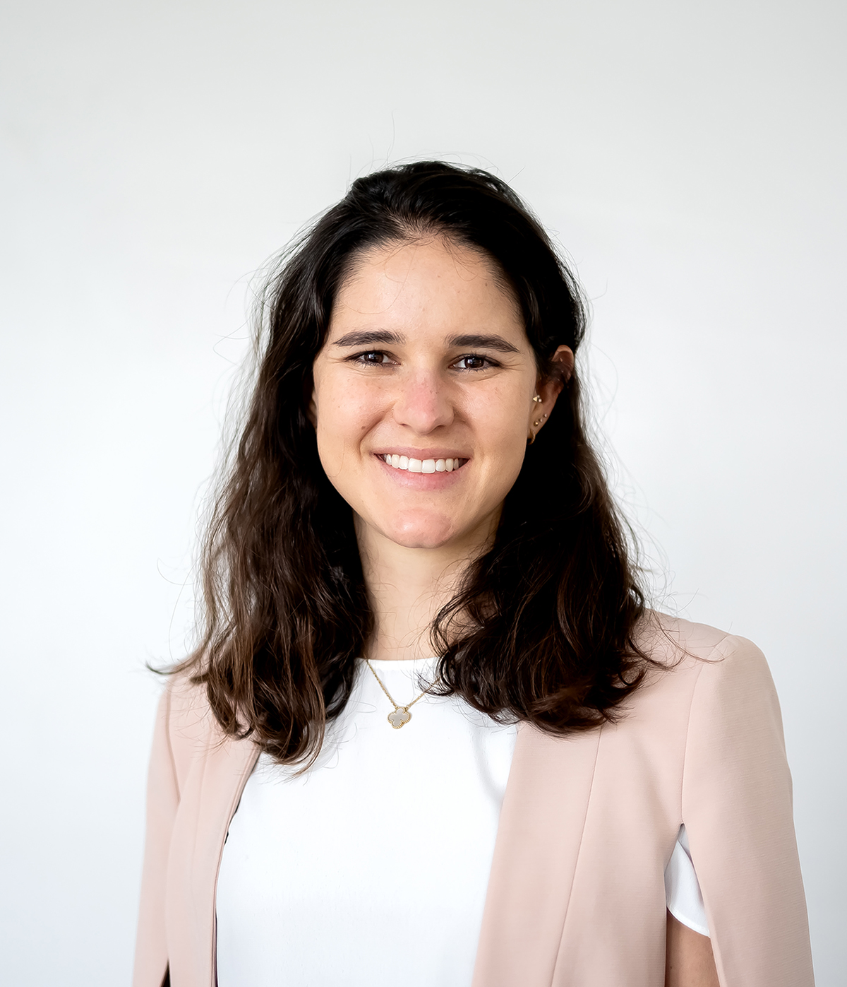 valentina agudelo Valentina Agudelo