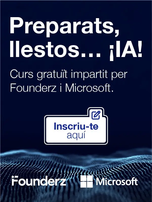 Banner IA vertical CA-min Muévete x Valencia